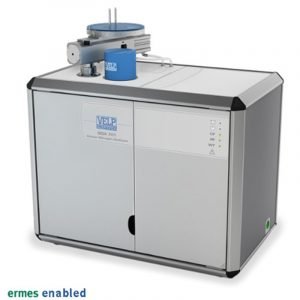 MÁY QUANG PHỔ HỒNG NGOẠI FT/IR-4X