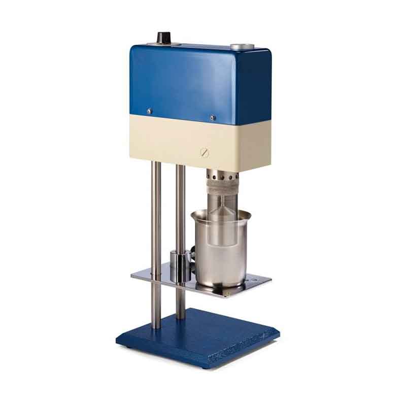 MÁY ĐO ĐỘ NHỚT BF35