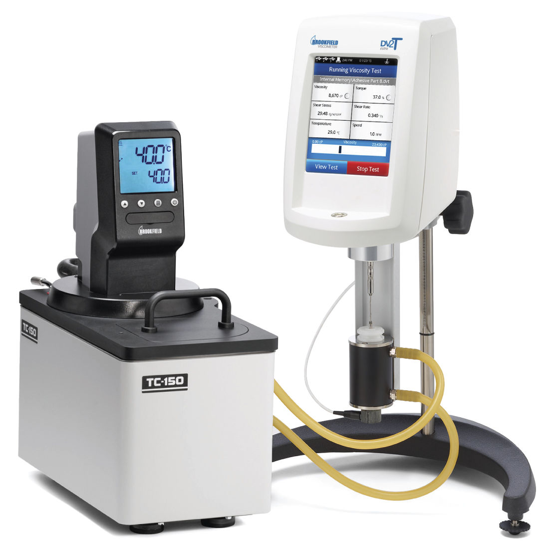 BỂ ỔN NHIỆT TUẦN HOÀN TC-150AP