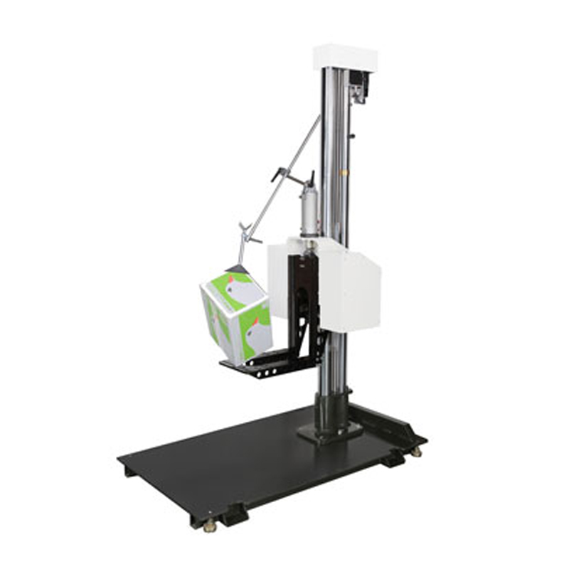 MÁY THỬ ĐỘ BỀN VA ĐẬP QC-113A