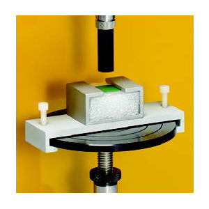 PROBE KIT ĐO ĐỘ DÍNH BĂNG KEO