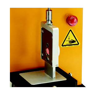 PROBE KIT ĐO LỰC BẺ THUỐC VIÊN