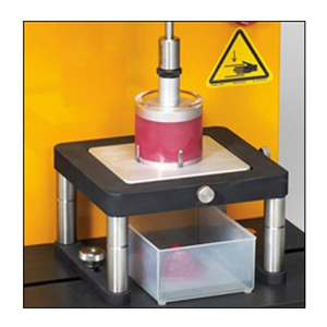 PROBE KIT ĐO LỰC ĐẨY RA & LỰC ĐÙN VÀO