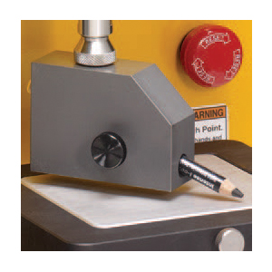 PROBE KIT ĐO ĐỘ CỨNG ĐẦU BÚT CHÌ