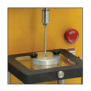 PROBE KIT ĐO LỰC ĐÂM THỦNG MÀNG FILMS