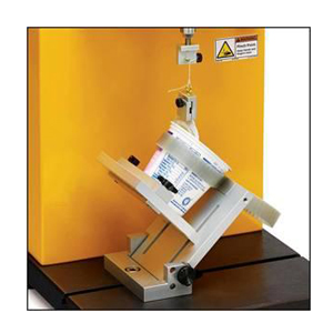 PROBE KIT ĐO LỰC MỞ NẮP HỘP, LON