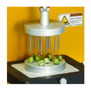 PROBE KIT ĐO ĐỘ ĐÂM XUYÊN S.PHẨM NHỎ