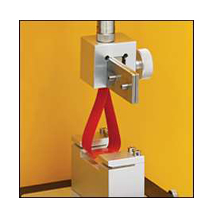 PROBE KIT TA-LTT ĐO BÁM DÍNH