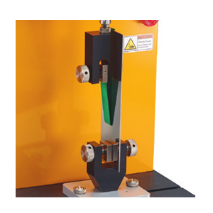 PROBE KIT ĐO LỰC BÁM DÍNH BĂNG KEO GÓC 180