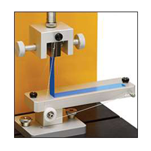 PROBE KIT ĐO LỰC BÁM DÍNH BĂNG KEO GÓC 90