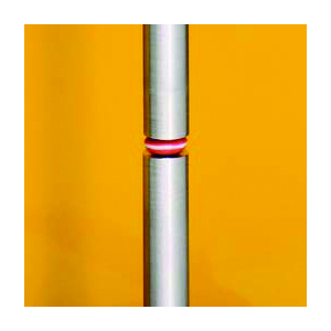 TA-TCA ĐO ĐỘ BÁM LỚP PHỦ