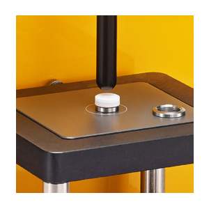 PROBE KIT ĐO LỰC NÉN VÒNG THUỐC VIÊN