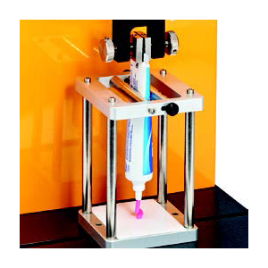 PROBE KIT ĐO LỰC BÓP SẢN PHẨM DẠNG ỐNG