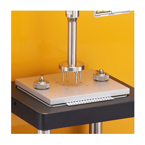 PROBE KIT ĐO ĐỘ DÍNH THẠCH CAO