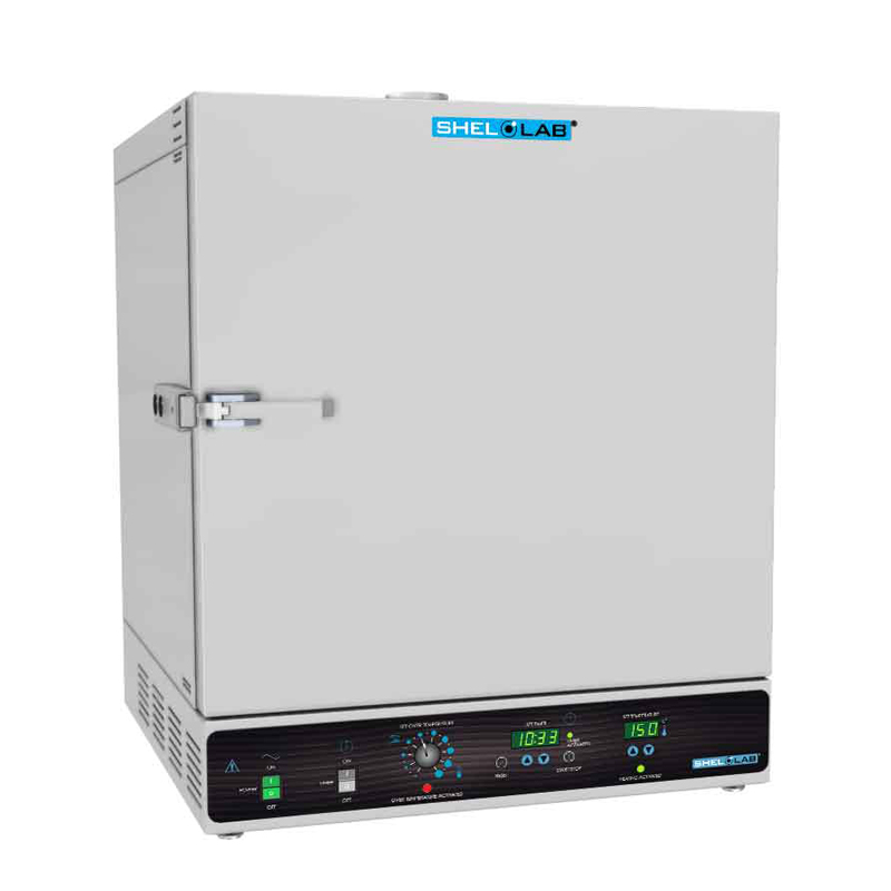 TỦ SẤY TỰ NHIÊN SGO1 SHELLAB