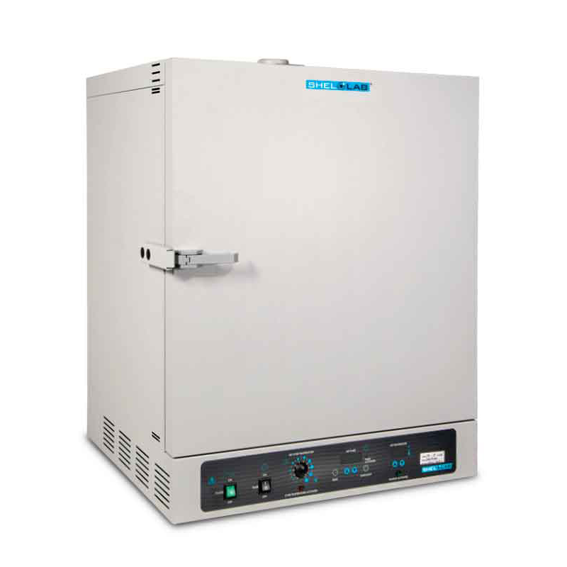 TỦ SẤY CƯỠNG BỨC SMO1 SHELLAB