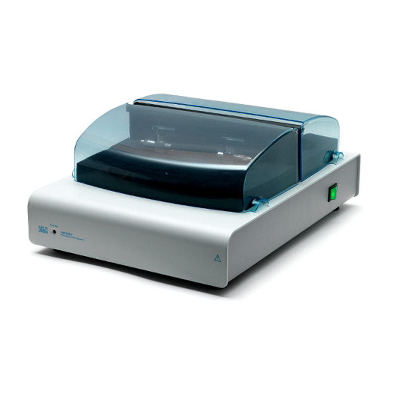 MÁY ĐO OXY HÓA THỰC PHẨM OXITEST