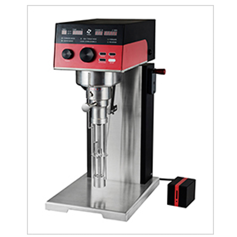 MÁY KHUẤY ĐỒNG HÓA LABOLUTION