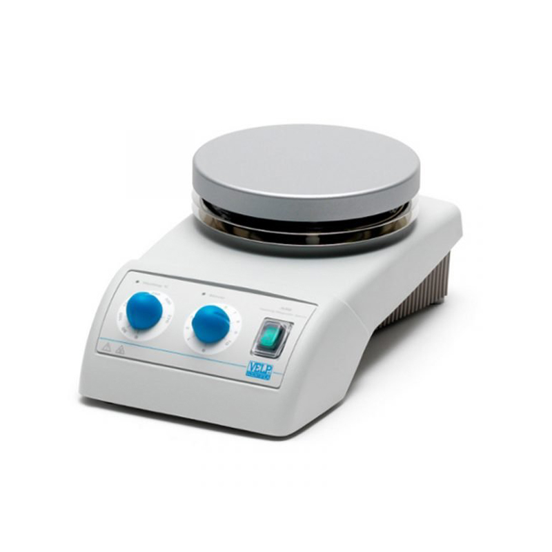 MÁY KHUẤY TỪ GIA NHIỆT ARE