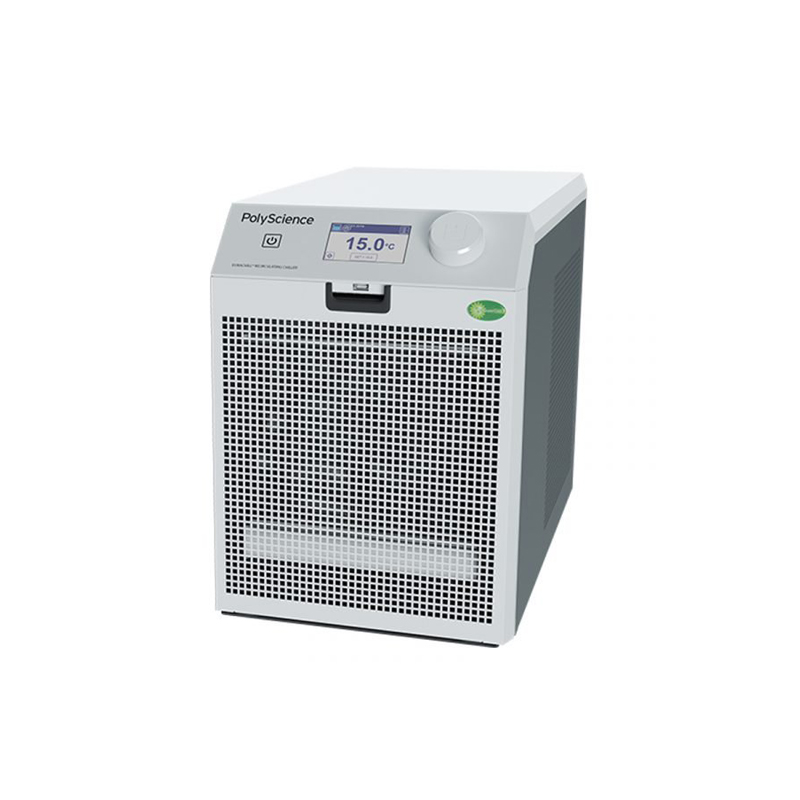 MÁY CHILLER DI ĐỘNG DuraChill