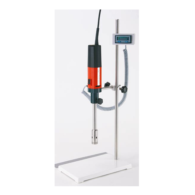 MÁY ĐỒNG HÓA ĐIỆN TỬ X10/25