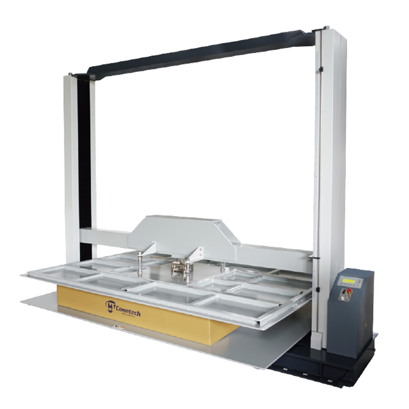 MÁY NÉN THÙNG LỚN DAB1010-M010