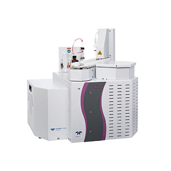 MÁY ĐO TOC Lotix Teledyne Tekmar