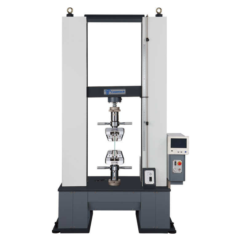 MÁY ĐO LỰC KÉO ĐỨT QC-502M2F