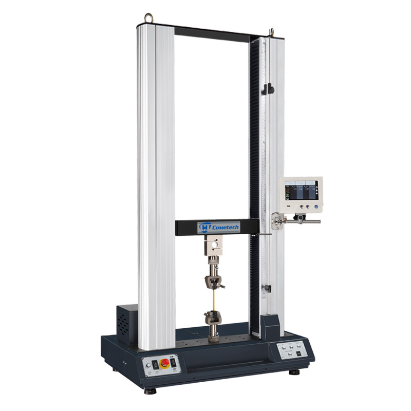 MÁY ĐO LỰC KÉO ĐỨT QC-506D1