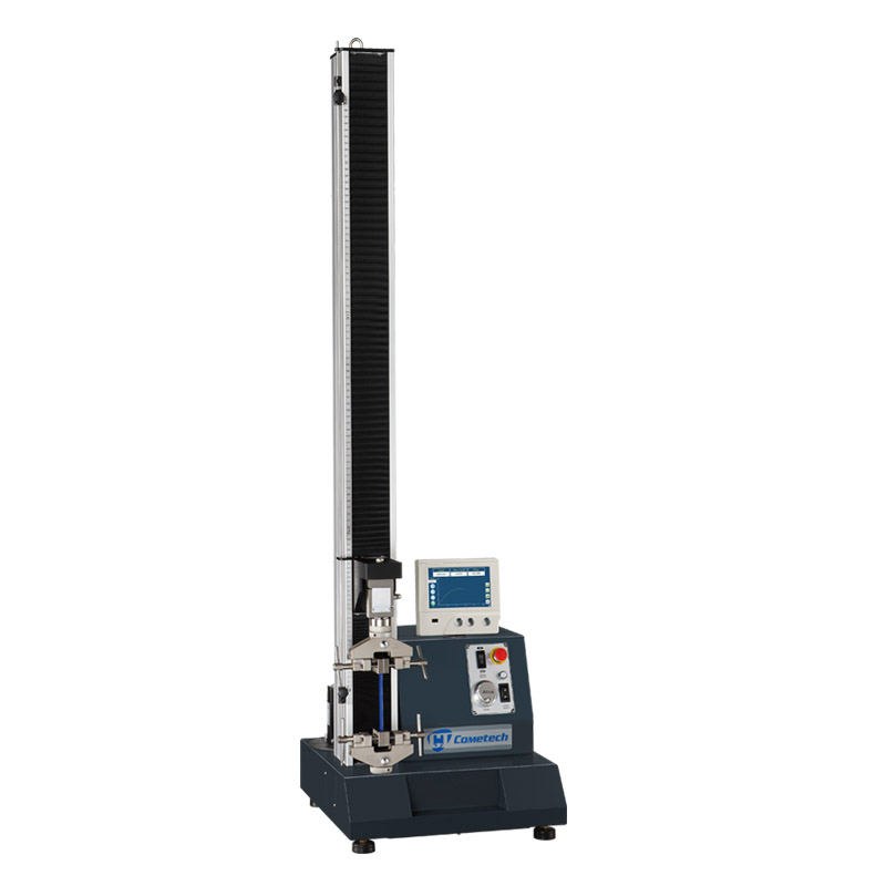 MÁY ĐO LỰC KÉO ĐỨT QC-508M2F