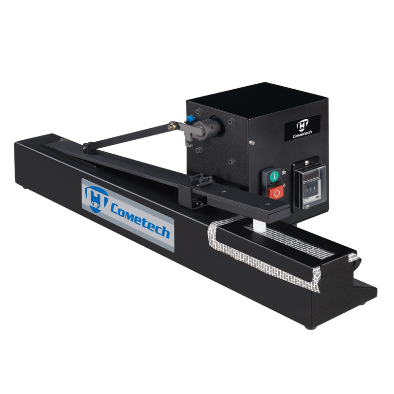 MÁY ĐO ĐỘ BỀN MÀU QC-621