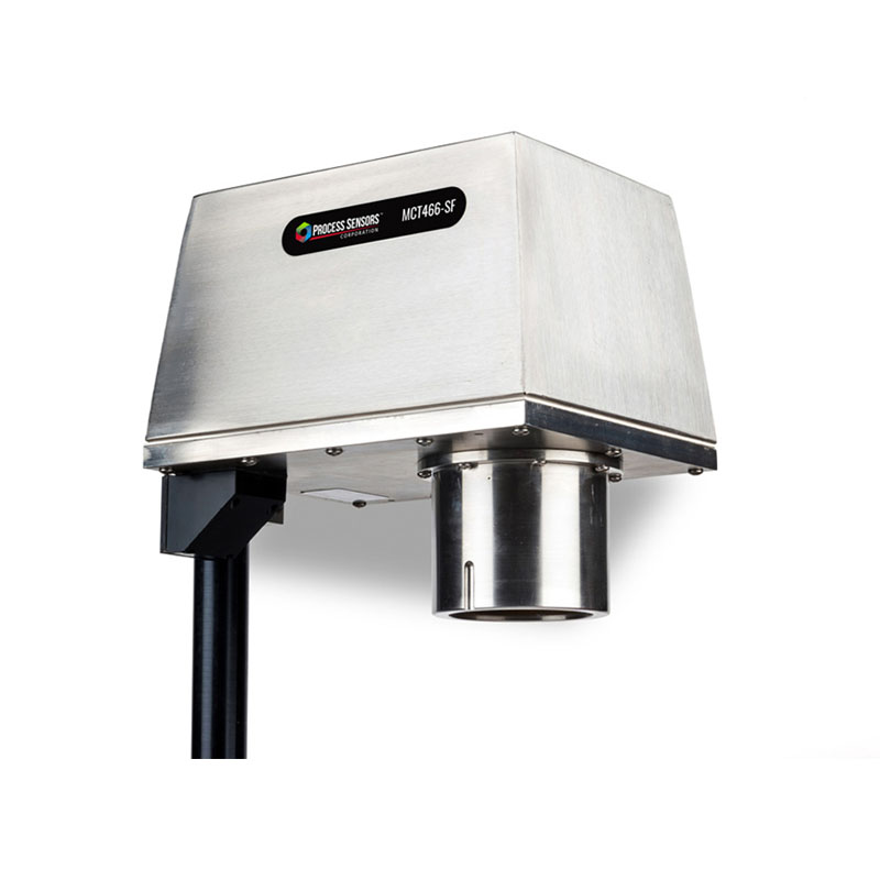 CẢM BIẾN ĐỘ ẨM ONLINE