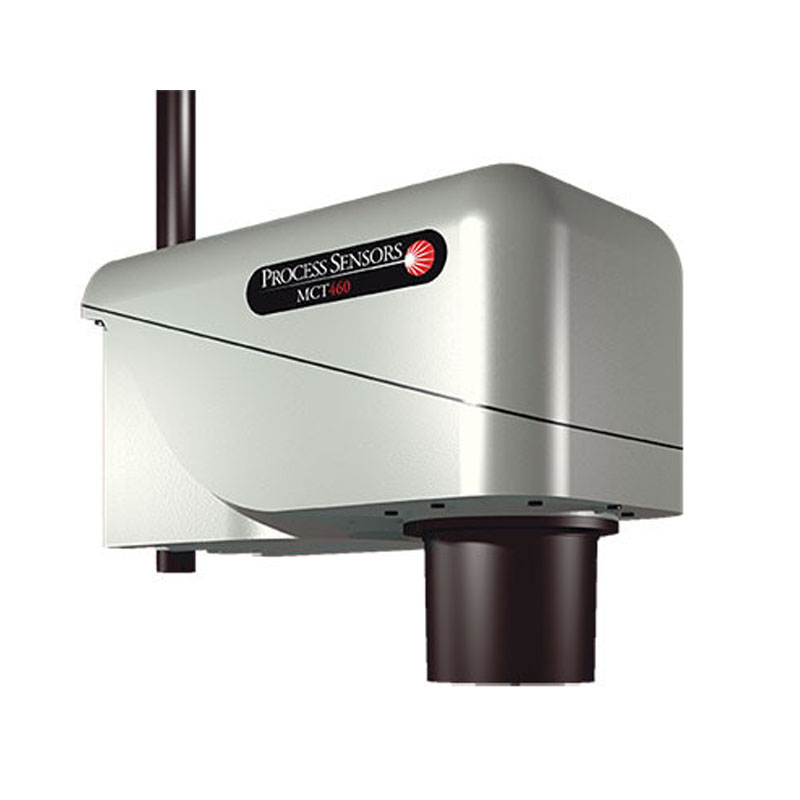 CẢM BIẾN ĐỘ ẨM ONLINE