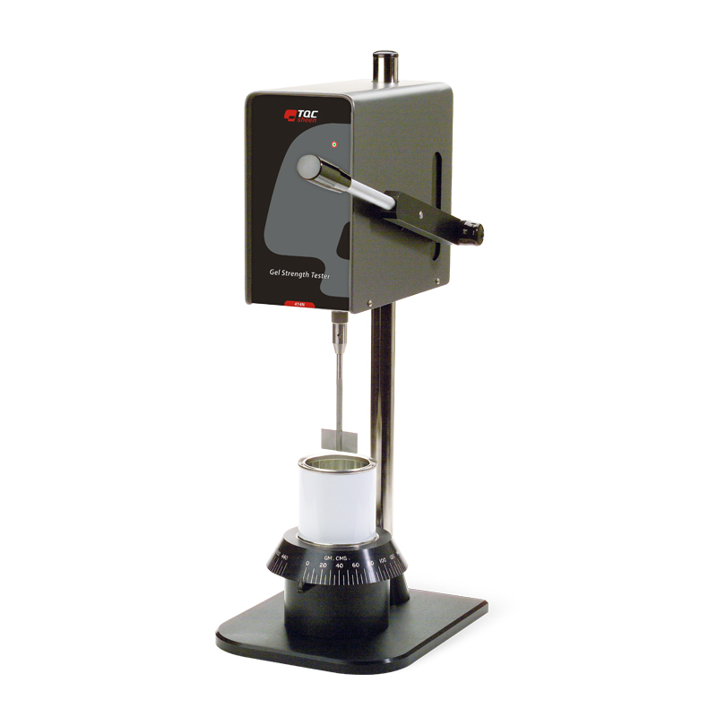 MÁY ĐO ĐỘ NHỚT 414N TQC-Sheen