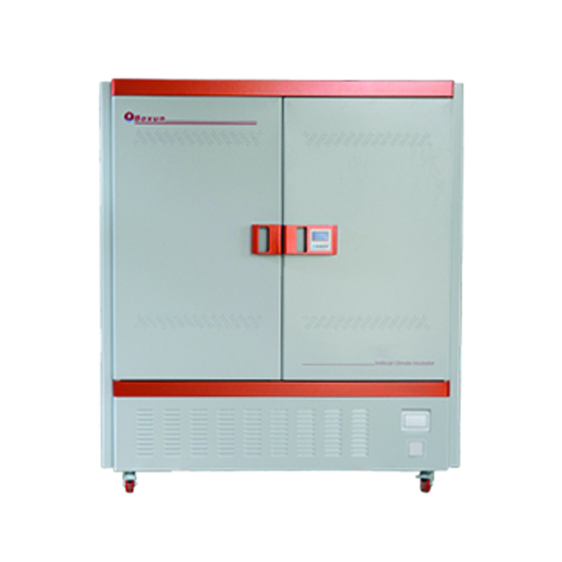 TỦ VI KHÍ HẬU BSC-800 BOXUN
