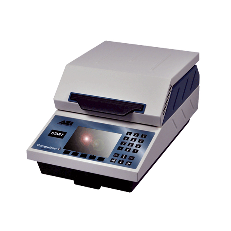 MÁY COMPUTRAC MAX 4000XL