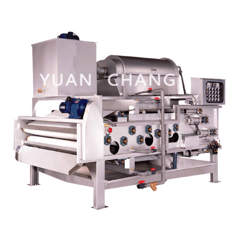 MÁY ÉP BÙN BĂNG TẢI TB