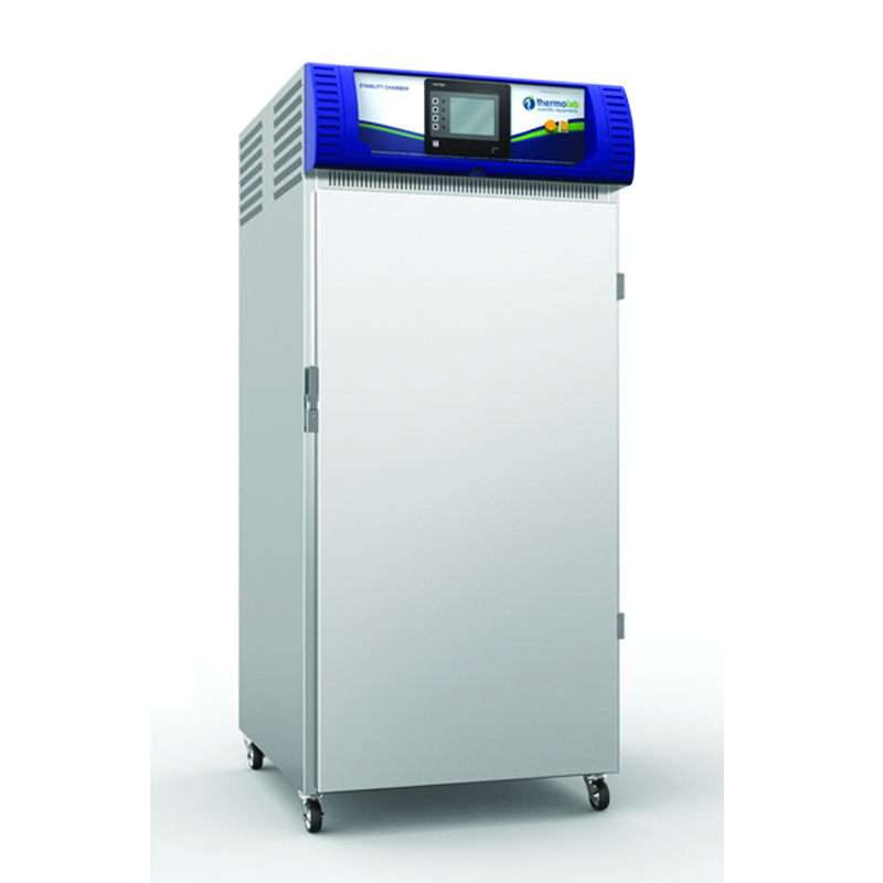 TỦ VI KHÍ HẬU TH-1000 S/G