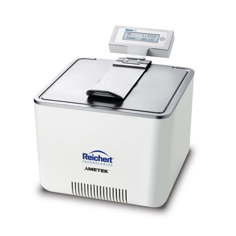 MÁY ĐO KHÚC XẠ KẾ AR5