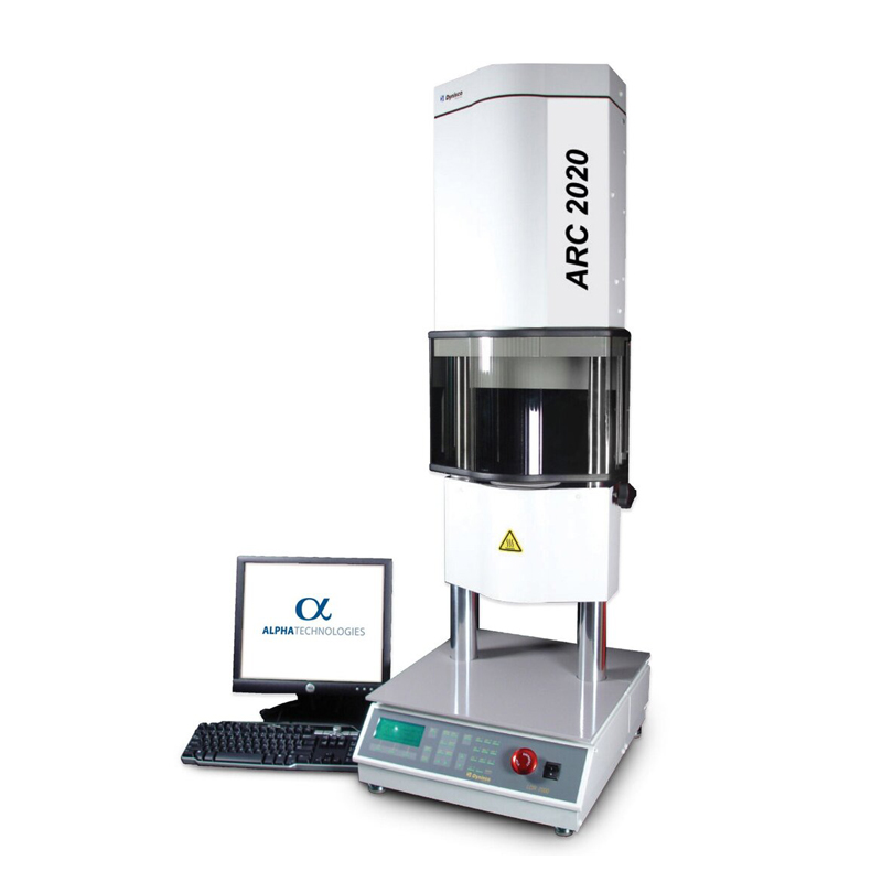 MÁY ĐO LƯU BIẾN MAO QUẢN ARC-2020