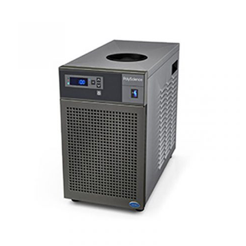 MÁY CHILLER LÀM LẠNH LM-6G