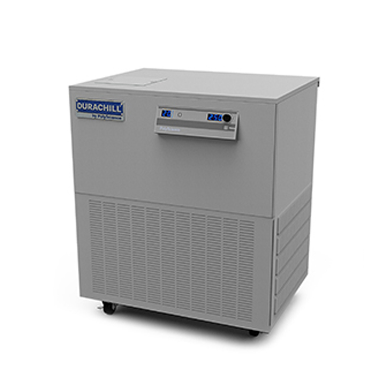 MÁY CHILLER LÀM LẠNH 3 HP