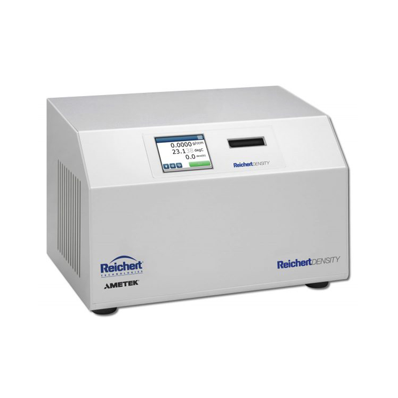 MÁY ĐO TỶ TRỌNG Density4
