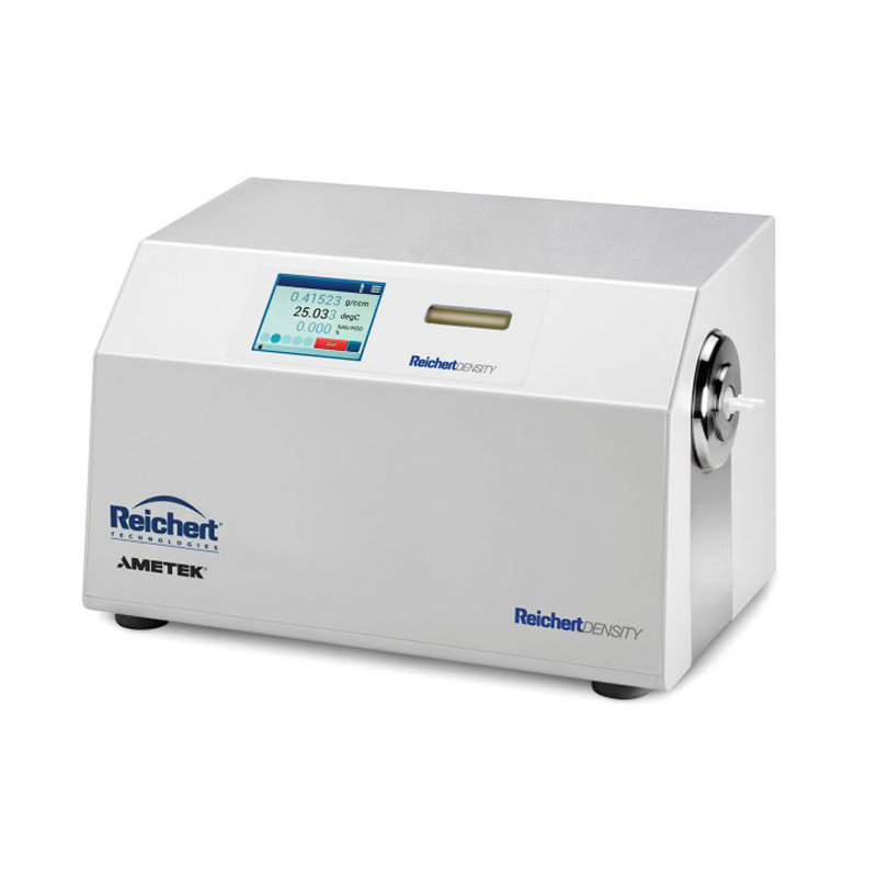 MÁY ĐO TỶ TRỌNG Density5