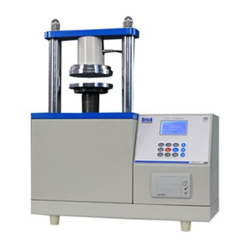 MÁY ĐO NÉN VÒNG NÉN CẠNH DRK113A