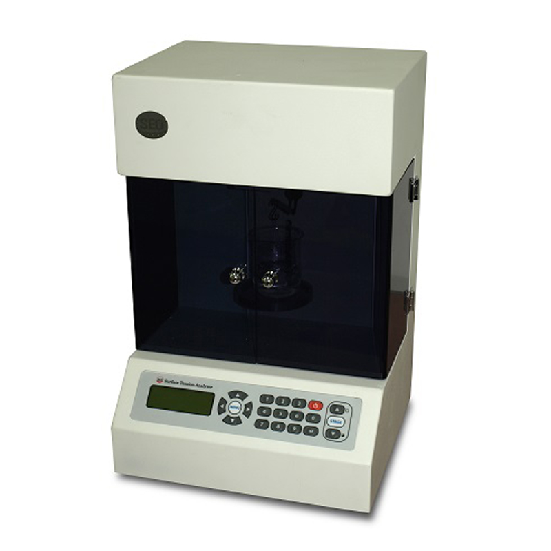 MÁY ĐO SỨC CĂNG BỀ MẶT DST-60