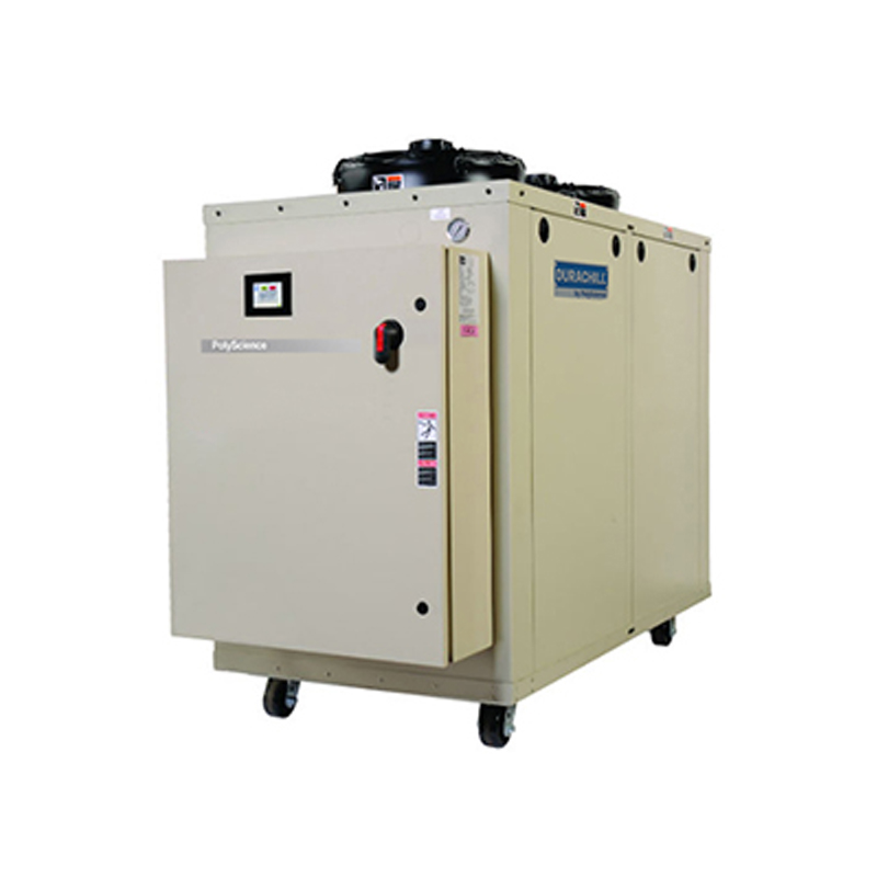 MÁY CHILLER CÔNG NGHIỆP 5-10 HP