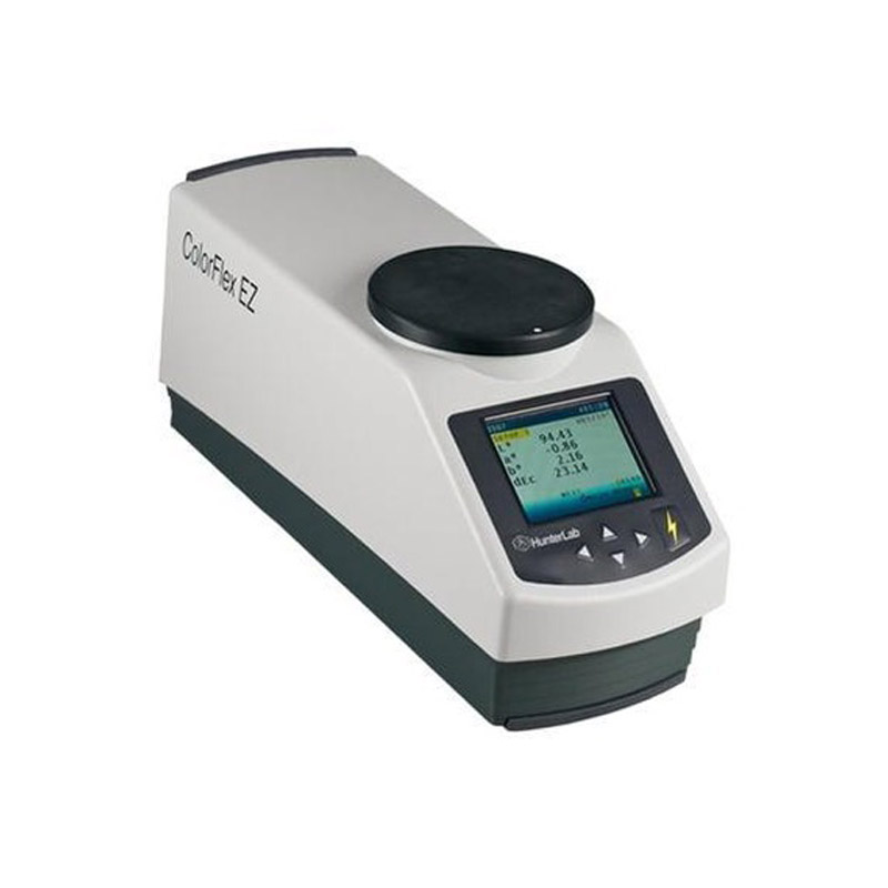 MÁY ĐO MÀU QUANG PHỔ ColorFlex EZ