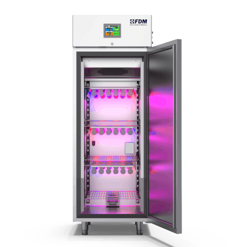 TỦ VI KHÍ HẬU LCB-LCS