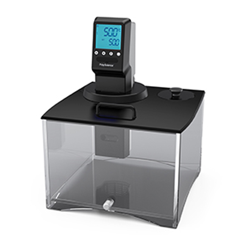 BỂ ĐIỀU NHIỆT TUẦN HOÀN MX17P100